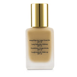 ESTEE LAUDER - Double Wear Stay In Place Makeup SPF 10 - BUff (2N2) 1G5Y-CC 30ml/1oz