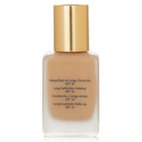 ESTEE LAUDER - Double Wear Stay In Place Makeup SPF 10 - BUff (2N2) 1G5Y-CC 30ml/1oz