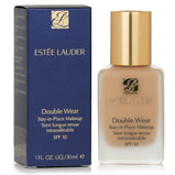 ESTEE LAUDER - Double Wear Stay In Place Makeup SPF 10 - BUff (2N2) 1G5Y-CC 30ml/1oz