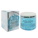 PETER THOMAS ROTH - Water Drench Hyaluronic Cloud Mask Hydrating Gel 13-01-234/016336 150ml/5.1oz