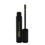 INIKA ORGANIC - Brow Perfector - # Espresso INBPF003 / 038151 8ml/0.27oz