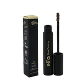 INIKA ORGANIC - Brow Perfector - # Espresso INBPF003 / 038151 8ml/0.27oz