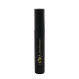 INIKA ORGANIC - Brow Perfector - # Espresso INBPF003 / 038151 8ml/0.27oz