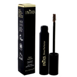 INIKA ORGANIC - Brow Perfector - # Espresso INBPF003 / 038151 8ml/0.27oz