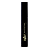 INIKA ORGANIC - Brow Perfector - # Espresso INBPF003 / 038151 8ml/0.27oz