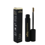 INIKA ORGANIC - Brow Perfector - # Birch INBPF001 / 038137 8ml/0.27oz