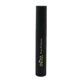 INIKA ORGANIC - Brow Perfector - # Birch INBPF001 / 038137 8ml/0.27oz