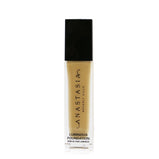 ANASTASIA BEVERLY HILLS - Luminous Foundation - # 310C 360104 30ml/1oz