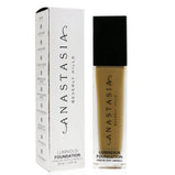 ANASTASIA BEVERLY HILLS - Luminous Foundation - # 305N 360166 30ml/1oz