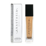 ANASTASIA BEVERLY HILLS - Luminous Foundation - # 305N 360166 30ml/1oz