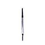 BENEFIT - Goof Proof Brow Pencil - # 3.75 (Warm Medium Brown) BM175 / 114143 0.34g/0.01oz