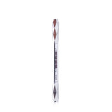 BENEFIT - Goof Proof Brow Pencil - # 3.75 (Warm Medium Brown) BM175 / 114143 0.34g/0.01oz