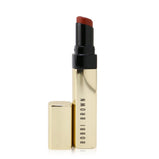 BOBBI BROWN - Luxe Shine Intense Lipstick - # Supernova EM47-09/ 225548 3.4g/0.11oz