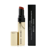 BOBBI BROWN - Luxe Shine Intense Lipstick - # Supernova EM47-09/ 225548 3.4g/0.11oz