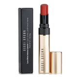 BOBBI BROWN - Luxe Shine Intense Lipstick - # Supernova EM47-09/ 225548 3.4g/0.11oz