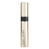 BOBBI BROWN - Luxe Shine Intense Lipstick - # Supernova EM47-09/ 225548 3.4g/0.11oz