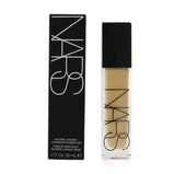 NARS - Natural Radiant Longwear Foundation - # Fiji (Light 5 - For Light To Medium Skin With Neutral Undertones) 6607  30ml/1oz