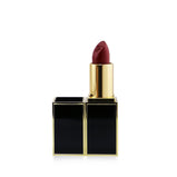 TOM FORD - Lip Color Matte - # 16 Scarlet Rouge T1LP-16 3g/0.1oz