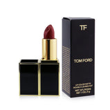 TOM FORD - Lip Color Matte - # 16 Scarlet Rouge T1LP-16 3g/0.1oz