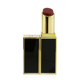 TOM FORD - Lip Color Satin Matte - # 27 Shameless T6NW-27 3.3g/0.11oz