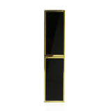 TOM FORD - Lip Color Satin Matte - # 27 Shameless T6NW-27 3.3g/0.11oz