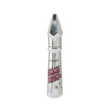 BENEFIT - Gimme Brow+ Volumizing Fiber Gel - #4 (Warm Deep Brown) EC12/ 095367 3g/0.1oz