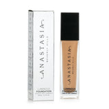 ANASTASIA BEVERLY HILLS - Luminous Foundation - # 335W 360364 30ml/1oz