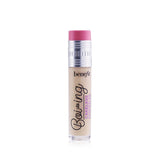 BENEFIT - Boi ing Cakeless Concealer - # 3 Light Neutral FM190 / 111562 5ml/0.17oz