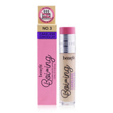 BENEFIT - Boi ing Cakeless Concealer - # 3 Light Neutral FM190 / 111562 5ml/0.17oz