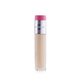 BENEFIT - Boi ing Cakeless Concealer - # 3 Light Neutral FM190 / 111562 5ml/0.17oz