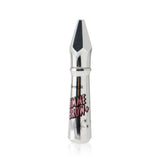 BENEFIT - Gimme Brow+ Volumizing Fiber Gel - #5 (Cool Black-Brown) EC17/ 103130 3g/0.1oz