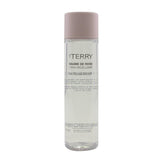 BY TERRY - Baume De Rose Micellar Water 45593/V20300012 200ml/6.8oz