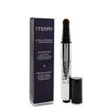 BY TERRY - Hyaluronic Hydra Concealer - # 200 Natural V20190200 / 457230 5.9ml/0.19oz