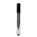 BY TERRY - Hyaluronic Hydra Concealer - # 200 Natural V20190200 / 457230 5.9ml/0.19oz