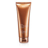 CLARINS - Self Tanning Instant Gel 73919 125ml/4.2oz