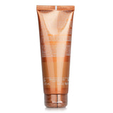 CLARINS - Self Tanning Instant Gel 73919 125ml/4.2oz