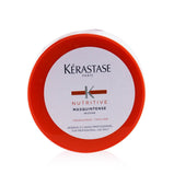 KERASTASE - Nutritive Masquintense Exceptionally Concentrated Nourishing Treatment (For Dry and Extremely Sensitised Thick Hair) E0845900 500ml/16.9oz