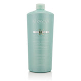 KERASTASE - Specifique Bain Vital Dermo-Calm Cleansing Soothing Shampoo (Sensitive Scalp, Combination Hair) E0492504 1000ml/34oz