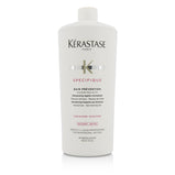 KERASTASE - Specifique Bain Prevention Normalizing Frequent Use Shampoo (Normal Hair - Hair Thinning Risk) E1923601 1000ml/34oz