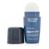 BIOTHERM - Homme Day Control Protection 48H Non-Stop Antiperspirant L9257601/021028/XXXXX 75ml/2.53oz