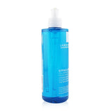LA ROCHE POSAY - Effaclar Purifying Foaming Gel - For Oily Sensitive Skin B32025/411991 400ml/13.5oz