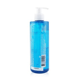 LA ROCHE POSAY - Effaclar Purifying Foaming Gel - For Oily Sensitive Skin B32025/411991 400ml/13.5oz