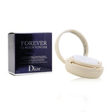 CHRISTIAN DIOR - Dior Forever Cushion Loose Powder - # Fair C014900010 / 506519 10g/0.35oz