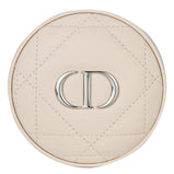 CHRISTIAN DIOR - Dior Forever Cushion Loose Powder - # Fair C014900010 / 506519 10g/0.35oz