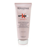 KERASTASE - Genesis Fondant Renforcateur Fortifying Anti Hair-Fall Conditioner (Weakened Hair, Prone To Falling Due To Breakage)  E324390 200ml/6.8oz