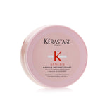 KERASTASE - Genesis Masque Reconstituant Anti Hair-Fall Intense Fortifying Masque (Weakened Hair, Prone To Falling Due To Breakage)E32445 500ml/16.9oz