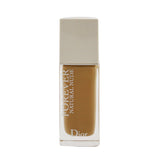 CHRISTIAN DIOR - Dior Forever Natural Nude 24H Wear Foundation - # 4.5N Neutral C018000045 / 525930 30ml/1oz