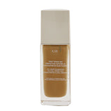 CHRISTIAN DIOR - Dior Forever Natural Nude 24H Wear Foundation - # 4.5N Neutral C018000045 / 525930 30ml/1oz