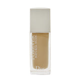 CHRISTIAN DIOR - Dior Forever Natural Nude 24H Wear Foundation - # 3.5N Neutral C018000035 / 525886 30ml/1oz