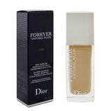 CHRISTIAN DIOR - Dior Forever Natural Nude 24H Wear Foundation - # 3.5N Neutral C018000035 / 525886 30ml/1oz